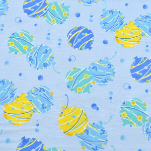 Da@hr[n@ AP55105-3@RX@(50cmȏ10cmPʐ؂蔄)