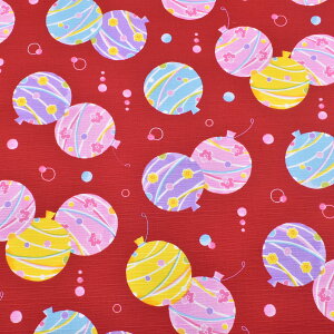 Da@hr[n@ AP55105-3@RX@(50cmȏ10cmPʐ؂蔄)