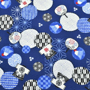 a͗lƉčՂ@hr[n@ AP55105-2@RX@(50cmȏ10cmPʐ؂蔄)