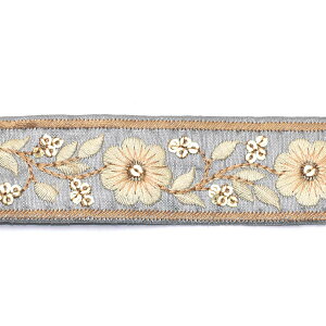 ChhJ{@S[hXpR[tԕƉhJ{@30mm@10cmPʁ@؂蔄@(40cmȏ)