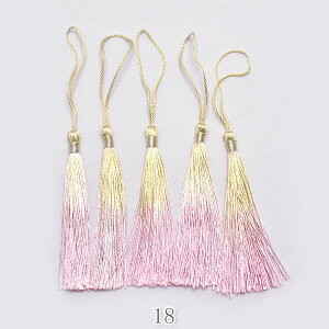 ANZT[p[c@pXeOf[V^bZ@4