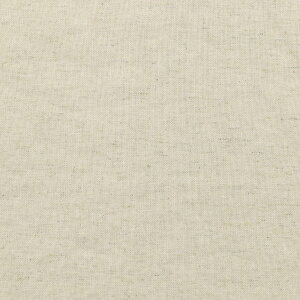 RbglV[`O@GA[^u[H@V[`On@HSK710@(50cmȏ10cmPʐ؂蔄)