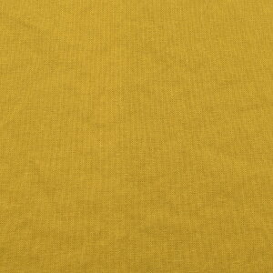 RbglV[`O@GA[^u[H@V[`On@HSK710@(50cmȏ10cmPʐ؂蔄)