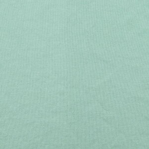 RbglV[`O@GA[^u[H@V[`On@HSK710@(50cmȏ10cmPʐ؂蔄)