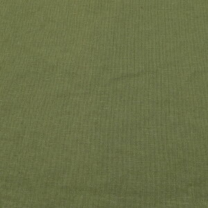 RbglV[`O@GA[^u[H@V[`On@HSK710@(50cmȏ10cmPʐ؂蔄)