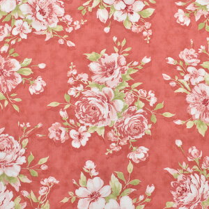 AeB[NK[f@Rbgn@44390@Moda@_@(50cmȏ10cmPʐ؂蔄)