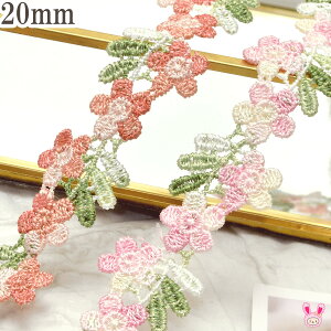 킢Ԃ̃`[t[X@20mm@1mPʁ@؂蔄