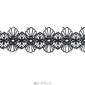 t[t[C[X@40mm@1mPʁ@؂蔄@(2mȏ)