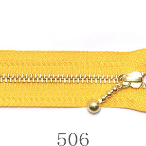 YKK@3MGC-10BL@S[hʕtt@Xi[@10cm@1{