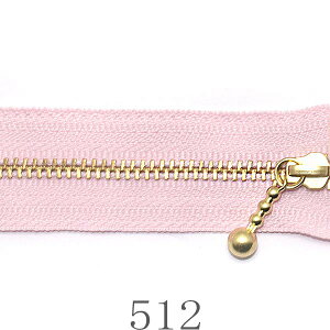 YKK@3MGC@S[hʕtt@Xi[@16cm@1{