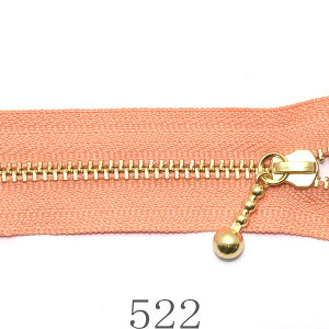 YKK@3MGC-10BL@S[hʕtt@Xi[@10cm@1{