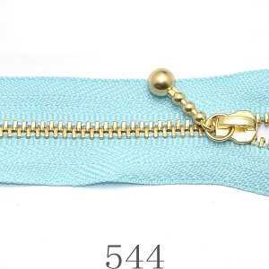 YKK@3MGC-14BL@S[hʕtt@Xi[@14cm@1{