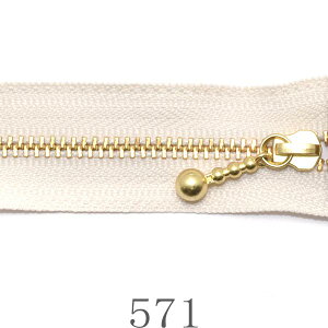 YKK@3MGC-20BL@S[hʕtt@Xi[@20cm@1{