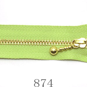 YKK@3MGC-10BL@S[hʕtt@Xi[@10cm@1{