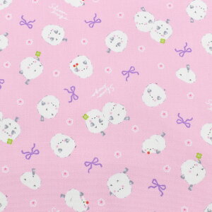 낱V}GiK@IbNXn@ AP55107-1@RX@(50cmȏ10cmPʐ؂蔄)