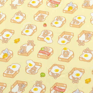 ӂӂxÃpxbh@IbNXn@ AP55107-2@RX@(50cmȏ10cmPʐ؂蔄)