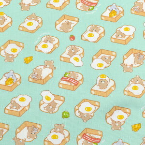 ӂӂxÃpxbh@IbNXn@ AP55107-2@RX@(50cmȏ10cmPʐ؂蔄)