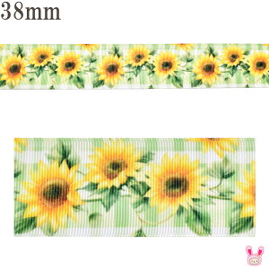 vg{@O[`FbNƂЂ܂胊{@38mm@1mPʁ@؂蔄@(3mȏ)