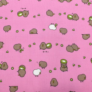 LECƃL[EB@V[`On@ AP45104-1@RX@(50cmȏ10cmPʐ؂蔄)@m݌Ɍn