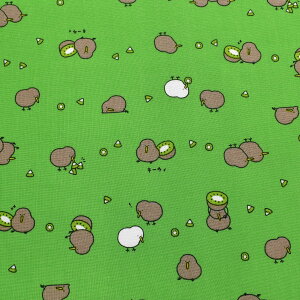 LECƃL[EB@V[`On@ AP45104-1@RX@(50cmȏ10cmPʐ؂蔄)@m݌Ɍn