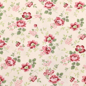 XEB[gNX}X@Rbgn@3060@Moda@_@(50cmȏ10cmPʐ؂蔄)