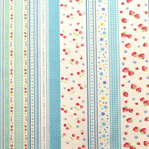 YUWA L֏X@t[c{@V[eBOn@AT829947@(50cmȏ10cmPʐ؂蔄)