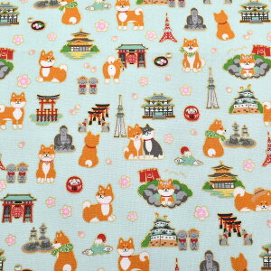 Č̓{߂@V[`On@ AP55802-1@RX@(50cmȏ10cmPʐ؂蔄)