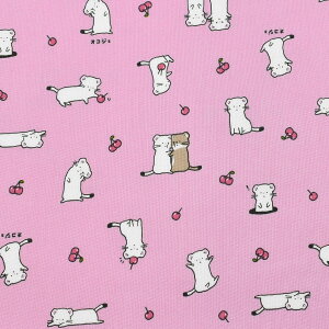 IRWƂځ@V[`On@ AP55104-2@RX@(50cmȏ10cmPʐ؂蔄)