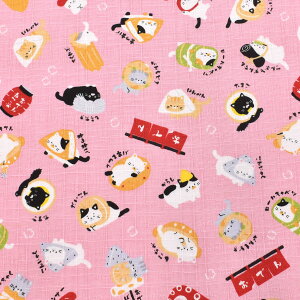 ł˂@hr[n@ AP55109-3@RX@(50cmȏ10cmPʐ؂蔄)