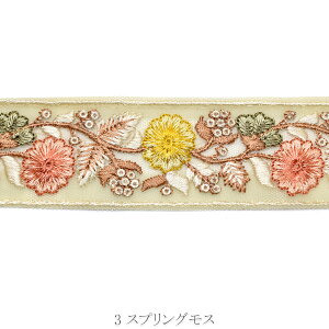 ChhJ{@~jXpR[ƃEF[ut[hJ{@40mm@10cmPʁ@؂蔄@(30cmȏ)