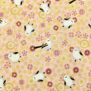 ԕV}GiK@V[`On@ HR3550-11@LgQCg@(50cmȏ10cmPʐ؂蔄)