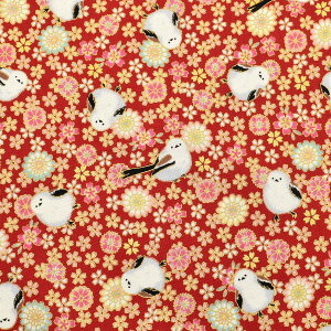 ԕV}GiK@V[`On@ HR3550-11@LgQCg@(50cmȏ10cmPʐ؂蔄)