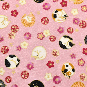 ˂̉Ԗ@V[`On@ HR3550-12@LgQCg@(50cmȏ10cmPʐ؂蔄)