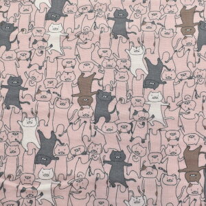 tj_XL@_uK[[n@ KTS7124@Rbg΂₵@(50cmȏ10cmPʐ؂蔄)