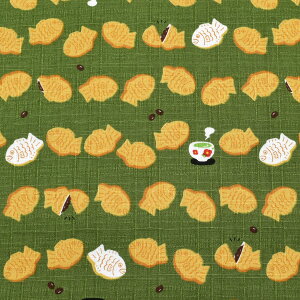 Ăԁ@hr[n@ AP55109-1@RX@(50cmȏ10cmPʐ؂蔄)