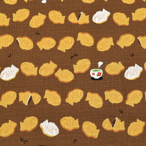 Ăԁ@hr[n@ AP55109-1@RX@(50cmȏ10cmPʐ؂蔄)