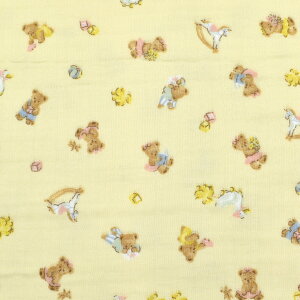 ܂̂΂@WK[[n@ AP55205-1@RX@(50cmȏ10cmPʐ؂蔄)