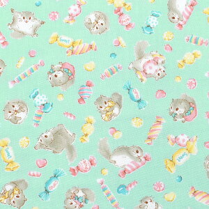 KƃLfB[@V[`On@ AP55203-2@RX@(50cmȏ10cmPʐ؂蔄)