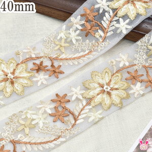 ChhJ{@tXpR[ƃS[ht[hJ{@40mm@10cmPʁ@؂蔄@(30cmȏ)