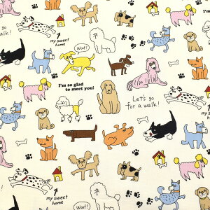 Ƃւ܃R@V[`On@ NN2325-11@RX@(50cmȏ10cmPʐ؂蔄)