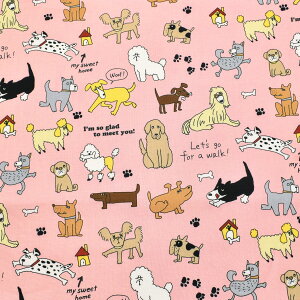 Ƃւ܃R@V[`On@ NN2325-11@RX@(50cmȏ10cmPʐ؂蔄)