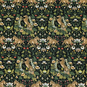 AƔn@V[`On@ AP55103-2@RX@(50cmȏ10cmPʐ؂蔄)