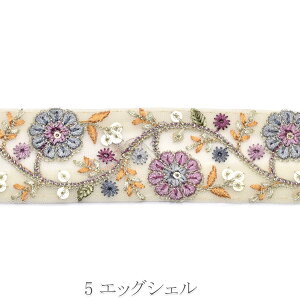 ChhJ{@oCJ[̂Ԃƃ~j[thJ{@40mm@10cmPʁ@؂蔄@(30cmȏ)