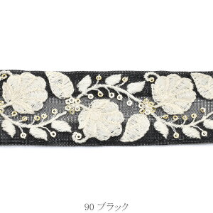 ChhJ{@~jXpR[ƃVvȓ̃t[hJ{@40mm@10cmPʁ@؂蔄@(20cmȏ)