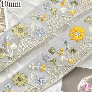 ChhJ{@XpR[twK[fhJ{@40mm@10cmPʁ@؂蔄@(30cmȏ)