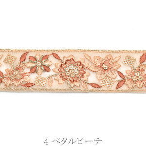 ChhJ{@GKgȂԂƃXpR[̃VA[hJ{@40mm@10cmPʁ@؂蔄@(30cmȏ)