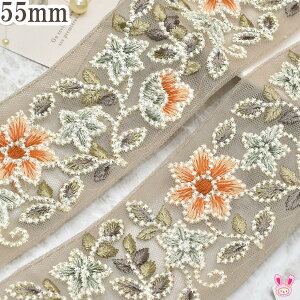 ChhJ{@~L[AEgCt[hJ{@55mm@10cmPʁ@؂蔄@(30cmȏ)