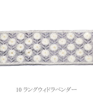 ChhJ{@XpR[ƊۂĔԂ̕hJ{@60mm@10cmPʁ@؂蔄@(20cmȏ)