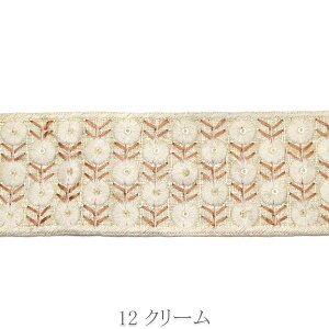 ChhJ{@XpR[ƊۂĔԂ̕hJ{@60mm@10cmPʁ@؂蔄@(20cmȏ)