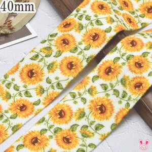 iȂЂ܂̃t@ubN{@40mm@145cm